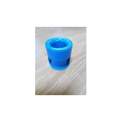 Válvula Antiolores para Bote Sifónico