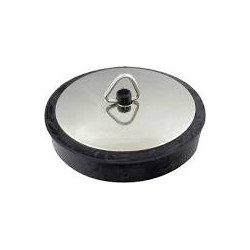 Tapón de Goma Universal