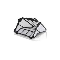 Filtro de Residuos Gruesos Zodiac 200 Micras Serie Ov