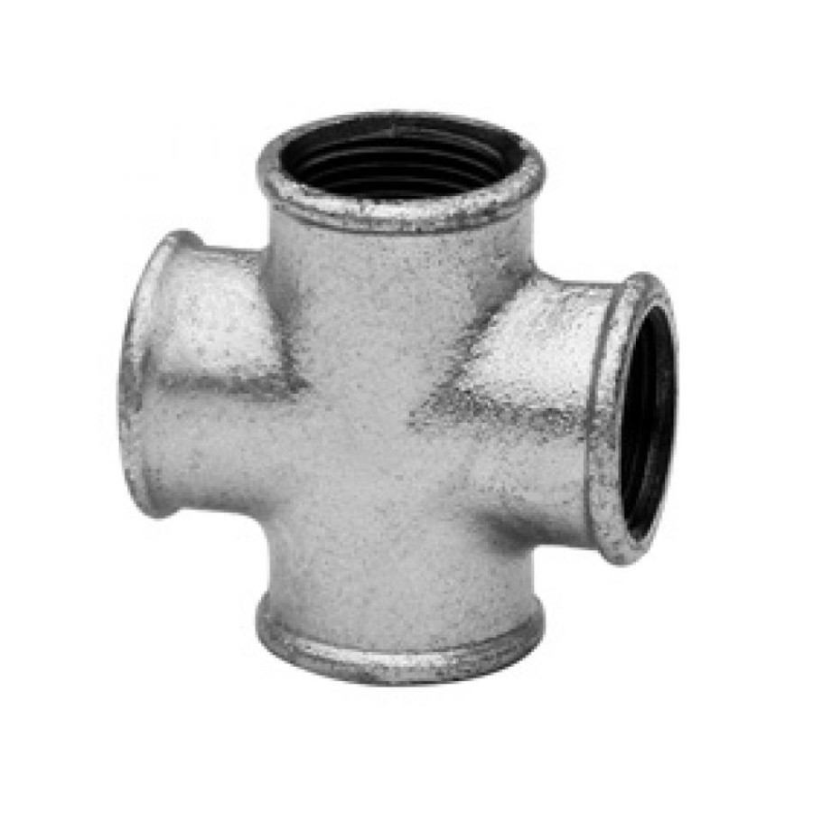 Llave Escuadra 1/2 x 3/8 Grafito