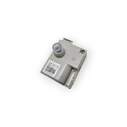 NECKAR Centralita Wrn a Pilas