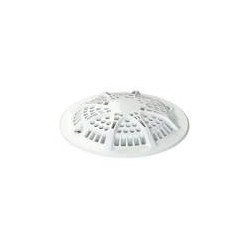 Rejilla Sumidero Fondo ABS Normalizado