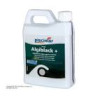 PISCIMAR Algiblack 1 Litro