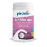 PISCIMAR Biofilm Out