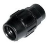 Enlace Rosca Hembra de Polietileno PF 25 mm x 3/4