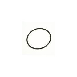 KRIPSOL Junta Tapa Prefiltro Kse