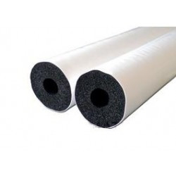 Coquilla Blanca Solar 15 x 19 mm