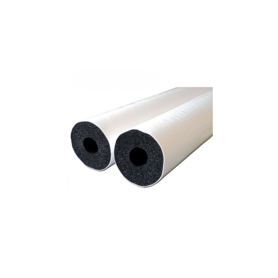 Coquilla Blanca Solar 28 x 19 mm