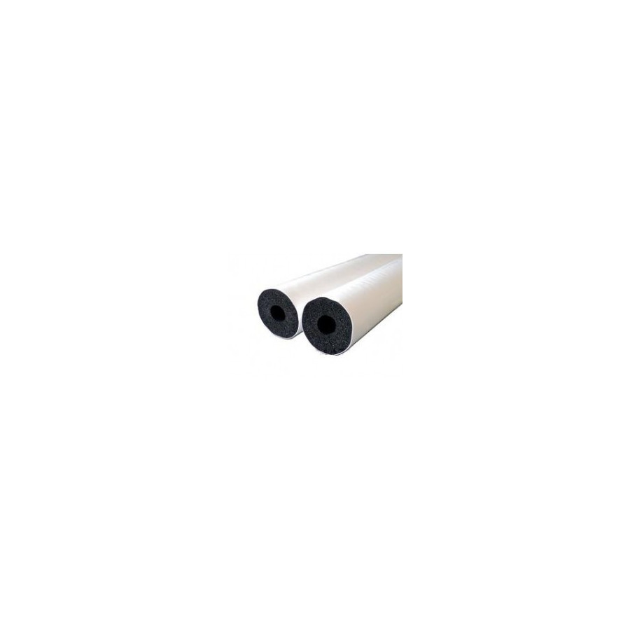 Coquilla Blanca Solar 15 x 19 mm