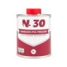 PEGAMENTO PVC PRESION 125G.