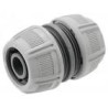 CONECTOR AUTO.MANGUERA 19MM.ABS