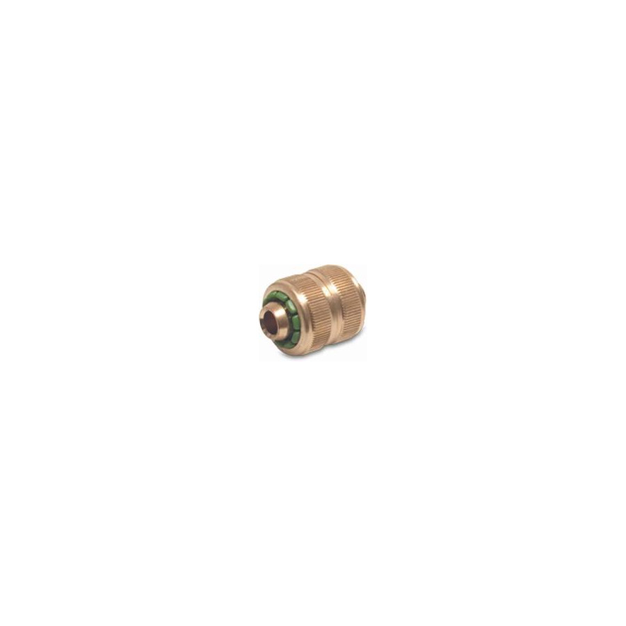 CONECTOR AUTO.MANGUERA 19 LATON