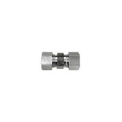 UNION ERMETO RH 1/2"X 12MM.