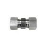 UNION ERMETO RH 1/2"X 12MM.