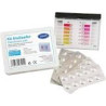 BLISTER 20 PASTILLAS CL.LIBRE/PH