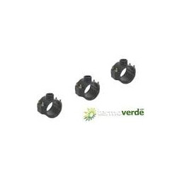 COLLARIN POLIET. 63 X 1