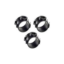 COLLARIN POLIET. 63 X 3/4