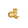 Codo Fitting 20 mm