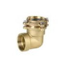 Codo Fitting 20 mm