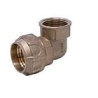 Codo Fitting 25 mm