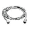 Flexo de Ducha Inoxidable 1,70 a 2,20 m