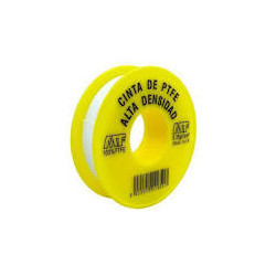 Teflón Grande (Rollo)