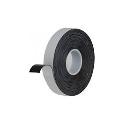 Cinta Vulcanizada (Rollo)