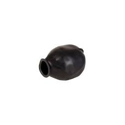 Hidroesfera 25 Litros Membrana Vertical