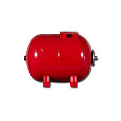 Hidroesfera 50 Litros Membrana Vertical con Patas