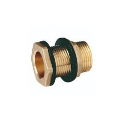 Racor Barcelona Rosca Macho 1