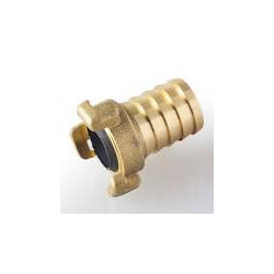 Racor Barcelona 30 mm