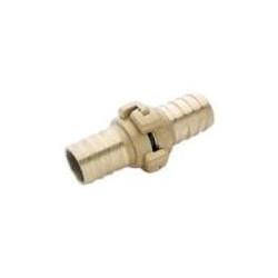 Racor Barcelona 60 mm