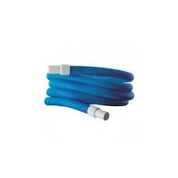 Manguera Autoflotante 38 mm 15 m