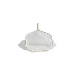 Recogehojas de Bolsa