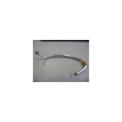 COINTRA Tubo Piloto Corto 5 Litros Gap125