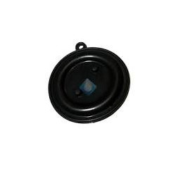 Membrana Compatible con Cointra (Tetones)