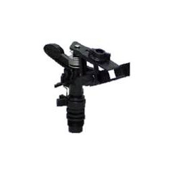 Aspersor Impacto Aéreo Sr4200 (PVC)