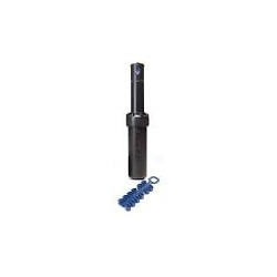 RAINBIRD Aspersor 5004 Pc