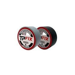 Cinta Americana Rollo 25 m