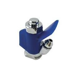 Grifo Fuente Enfriadora Regulable