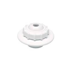 ASTRALPOOL Boquilla de Impulsión para Pegar 50 mm 10 Atm