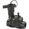 RAINBIRD Electroválvula 100 Dv con Selenoide 9V