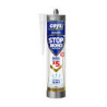 CEYS Silicona Stop Moho Exprés 290 ml Blanca