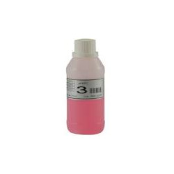 Solución Tampón pH 4 Calibrador