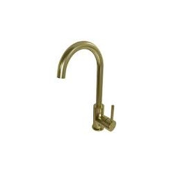 Grifo Fregadero Época Granada Bronce