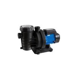 Bomba Piscina Ocean 100 Monofásica