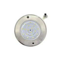 Foco Piscina Led Blanco 1900 Lúmenes