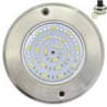 Foco Piscina Led Blanco 1900 Lúmenes