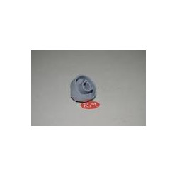 COINTRA Mando de Encendido Redondo