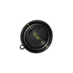 COINTRA Membrana Cob 10